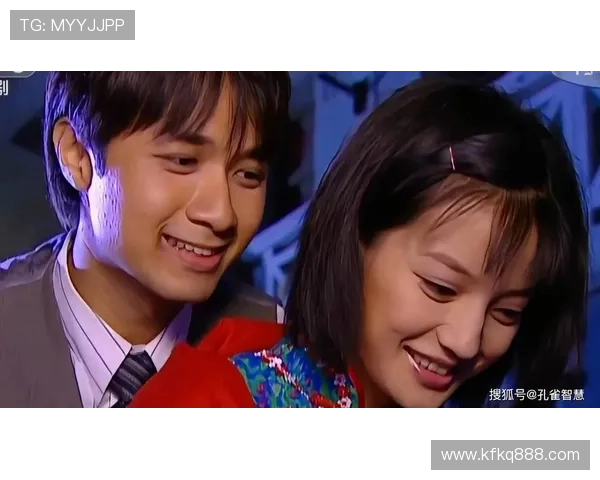 《情深深雨濛濛》：横跨时代的情感图谱，永不褪色的经典