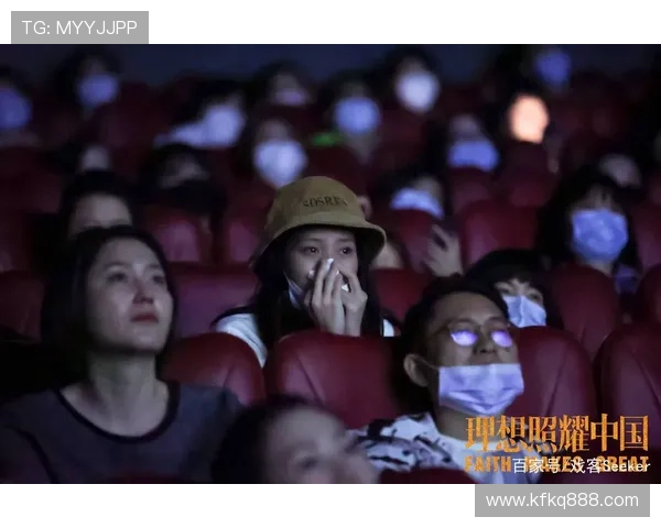 《儿科医生》：在笑泪交织中，守护生命的希望