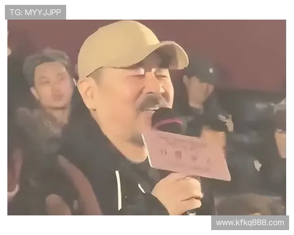 演技的醇酿,岁月的沉淀:陈建斌的荧屏传奇 演技的醇酿,岁月的沉淀:陈建斌的荧屏传奇