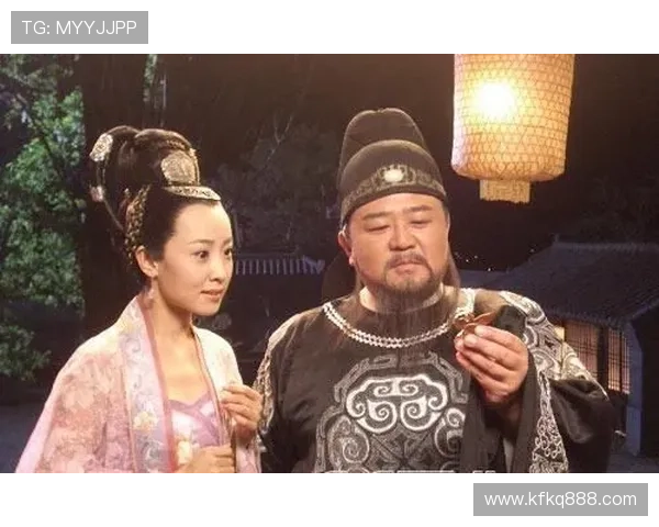 《神探狄仁杰》:一部重塑东方推理美学的传奇 《神探狄仁杰》:一部重塑东方推理美学的传奇