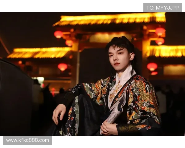 绝美东方韵,梦回盛世颜:2024年度古装剧盛宴,穿越时空的华彩乐章 绝美东方韵,梦回盛世颜:2024年度古装剧盛宴,穿越时空的华彩乐章