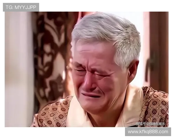 乡土情怀与时代变迁:赵本山电视剧里的那点事儿 乡土情怀与时代变迁:赵本山电视剧里的那点事儿