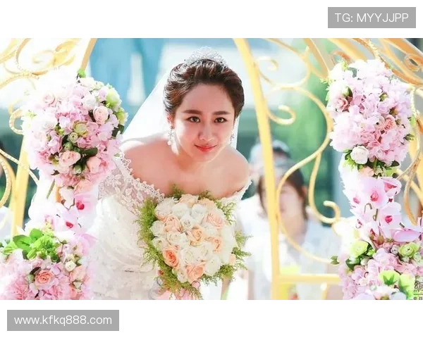 《大嫁风尚》:一场关于爱与梦想的浪漫婚尚华章 《大嫁风尚》:一场关于爱与梦想的浪漫婚尚华章