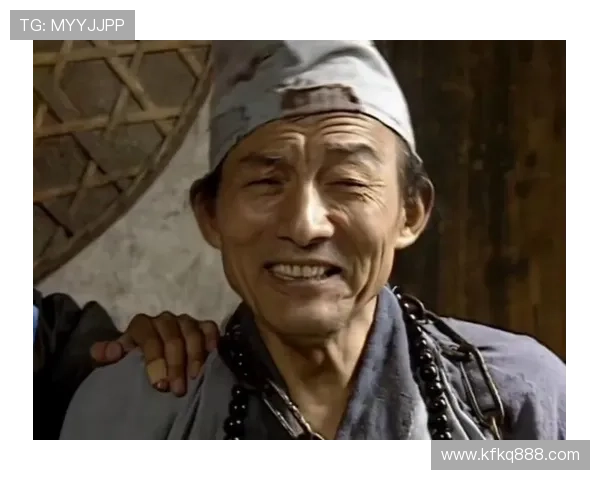 济公:降妖伏魔的活佛传奇,一部时代的文化烙印 济公:降妖伏魔的活佛传奇,一部时代的文化烙印