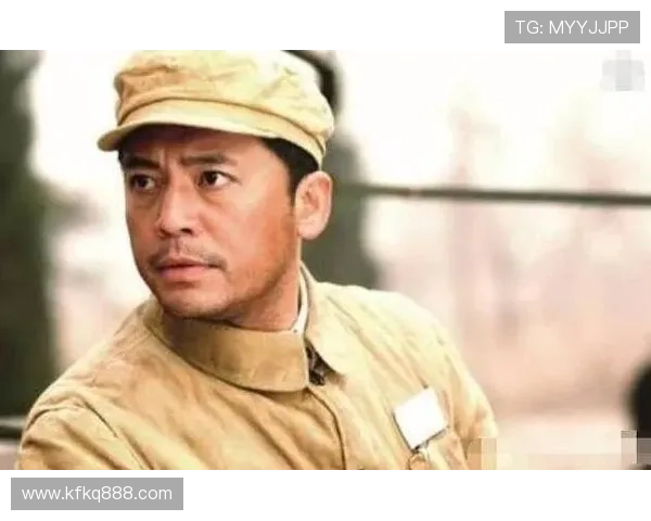 《一个好汉两个帮》:兄弟情深,铸就传奇 《一个好汉两个帮》:兄弟情深,铸就传奇