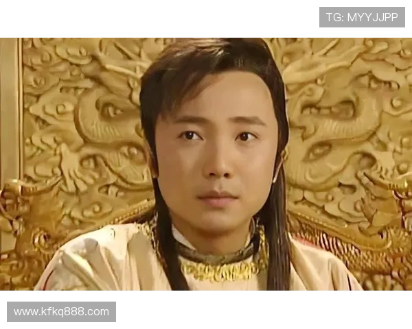 《名扬花鼓》：一段穿越时空的爱恋，一场荡气回肠的江湖传奇