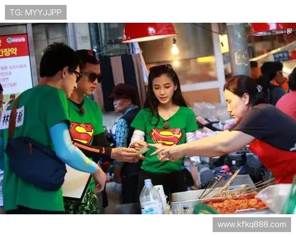 杨颖:荧幕上的光影流转,从青涩到成熟的蜕变之旅 杨颖:荧幕上的光影流转,从青涩到成熟的蜕变之旅