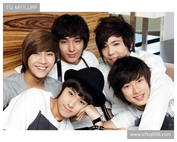 荧屏风华，光影流转：张哲瀚的电视剧宝藏之旅