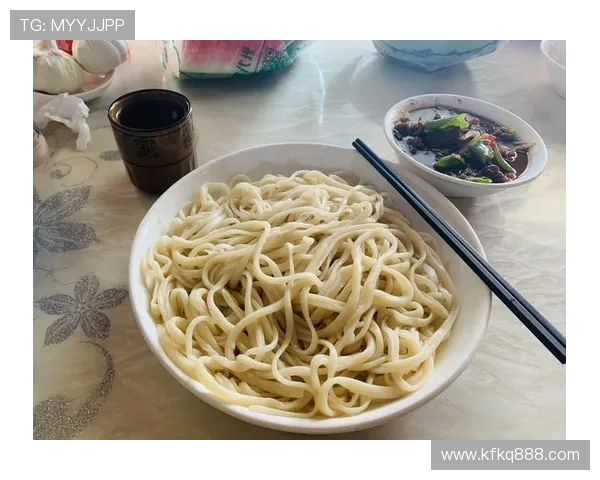 “上海卫视”：不止于荧屏，更是一场关于都市生活与情感的精致绘卷