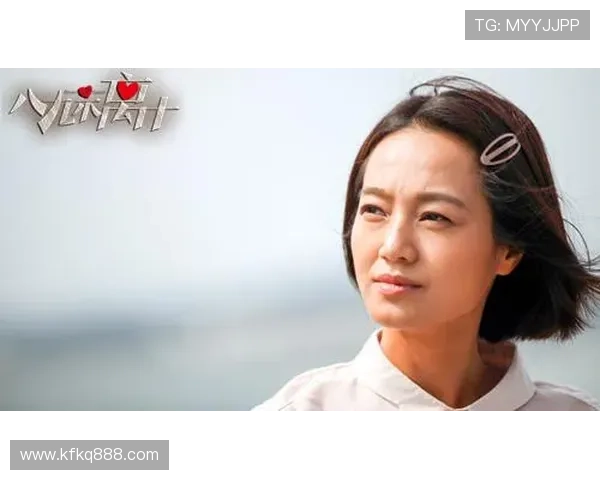 《八九不离十》：一窥时代变迁下的温情与坚守