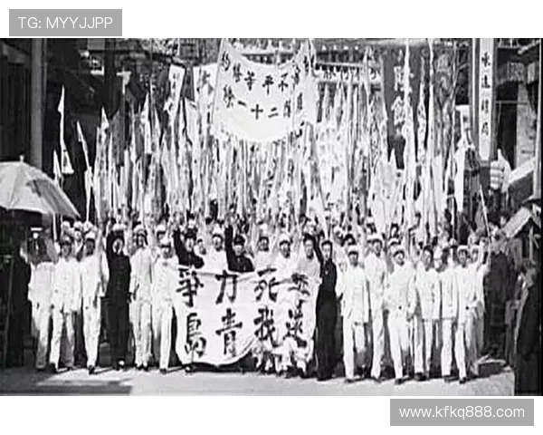 《外交风云》：一部史诗般的中国外交画卷，看大国担当与智慧