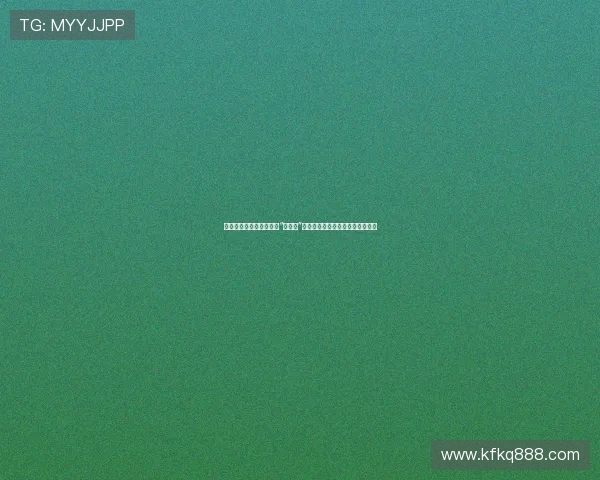 《我的邻居睡不着》中的“夏林希”：李凯馨的治愈系笑容与百变演技