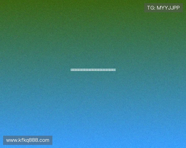 《对手》演员阵容揭秘：实力派云集，演技与颜值齐飞的谍战盛宴