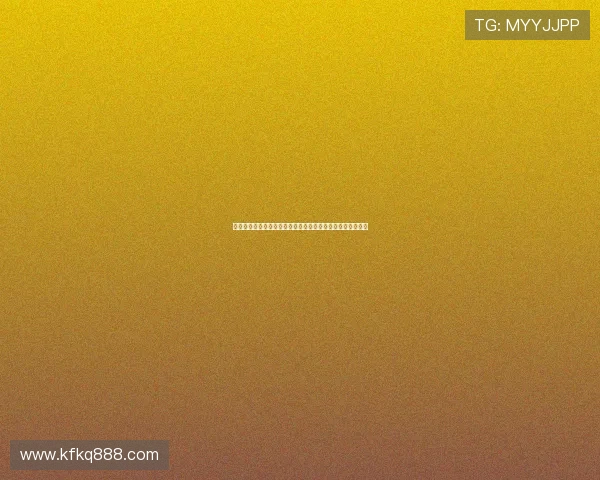 《武神赵子龙》:当历史遇见传奇,一场荡气回肠的英雄史诗 《武神赵子龙》:当历史遇见传奇,一场荡气回肠的英雄史诗