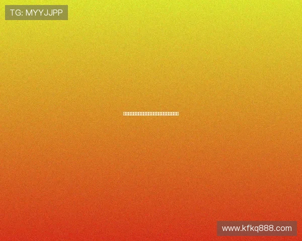 《长沙保卫战》：烽火年代的铁血柔情与不朽传奇