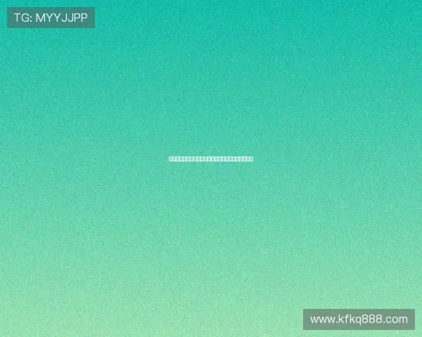 倾情演绎，百变女神甘婷婷：荧屏之上，绽放万种风情