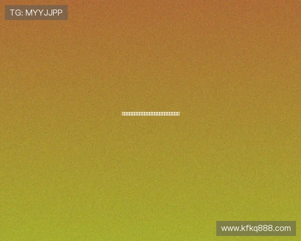 乔振宇：古装男神修炼记，从青涩到成熟的演技蜕变