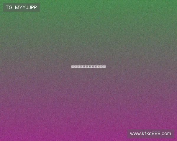 斓曦：古韵与灵气的绝妙融合，荧屏上的东方美人图鉴