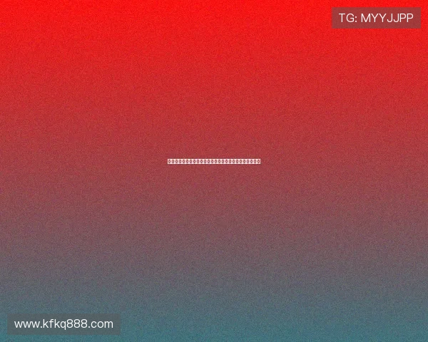 演技实力派李小萌：荧屏上的百变精灵，总有一部触动你心