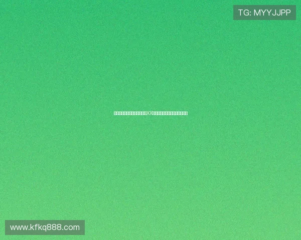 荧屏女神黄梦莹：最新力作《XX》热播，解锁多面魅力新高度！